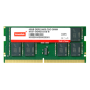 Module de mémoire DDR5 CSODIMM ( 6400 MT/s ): CSODIMM