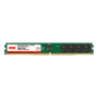 Module de mémoire DDR5 ( 4800-5600 MT/s ): UDIMM ULP