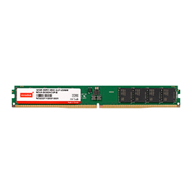 Module de mémoire DDR5 ( 4800-5600 MT/s ): UDIMM ULP