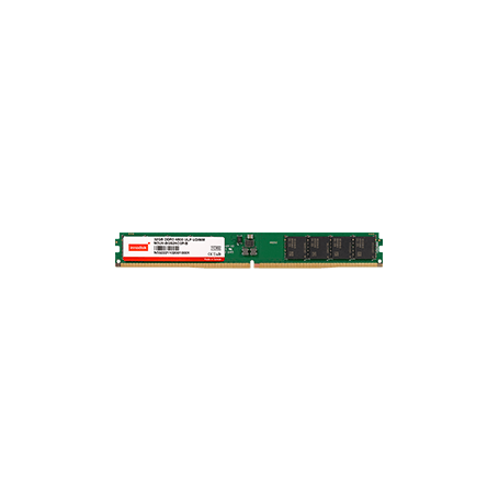 Module de mémoire DDR5 ( 4800-5600 MT/s ): UDIMM ULP