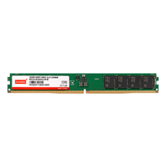 Module de mémoire DDR5 ( 4800-5600 MT/s ): UDIMM ULP