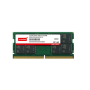 Module de mémoire DDR5 ( 4800-5600 MT/s ): SODIMM