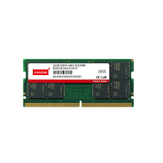 Module de mémoire DDR5 ( 4800-5600 MT/s ): SODIMM