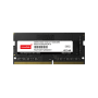 Module de Mémoire DDR5 ( 4800MT/s ) : SODIMM