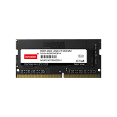 Module de Mémoire DDR5 ( 4800MT/s ) : SODIMM