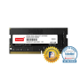 Module de mémoire DDR4 Ultra Temperature ( 2133 - 3200 MT/s): SODIMM