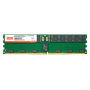 Module de mémoire DDR5 ( 8800MT/s ): MRDIMM