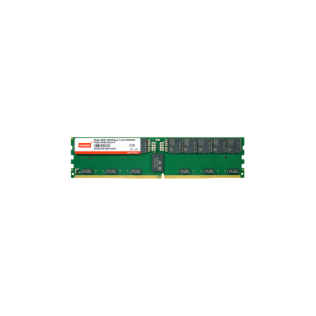 Module de mémoire DDR5 ( 8800MT/s ): MRDIMM