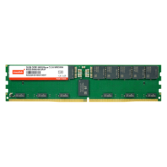 Module de mémoire DDR5 ( 8800MT/s ): MRDIMM