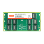 Module de mémoire DDR5 ( 6400 MT/s ): CAMM2