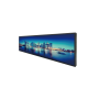 Écran TFT-LCD Haute Luminosité et Faible Consommation, 42,2 pouces, 1920 x 480 : SSD/SSF/SSH 4225-Y_V2