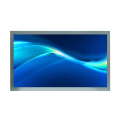 Écran LCD Industriel, 3840x2160, 32 pouces : DLD/DLF 3205-I