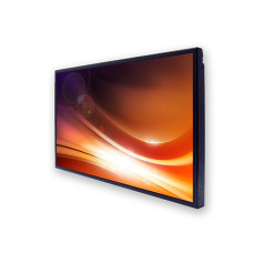 Écran TFT LCD, 1920x1080, 24 pouces : DLD/DLF/DLH 2435-A