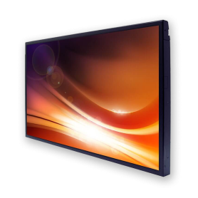 Écran LCD TFT, 1920x1080, 21.5 pouces : 2158-B