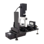 Tensiomètre de surface analyseur d’angle de contact portable Dropometer