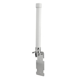 Antenne Industrielle : SENCITY Omni-M Stick