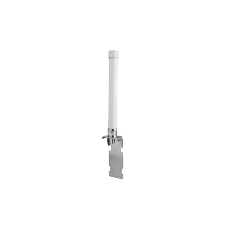 Antenne Industrielle : SENCITY Omni-M Stick