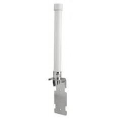 Antenne Industrielle : SENCITY Omni-M Stick