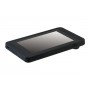 Tablette industrielle 7" 1,6 GHz Core : RTC-700RK