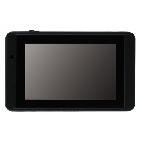 Tablette industrielle 7" 1,6 GHz Core : RTC-700RK