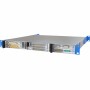 Chassis modulaire de commutation LXI/ USB : 6-Slot