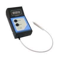 Famille/Lab Portable Testeur de pH de l'eau/Pocket Compteur d'eau