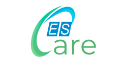 SERVICE SUPPORT ENERGIE : ES CARE