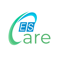 SERVICE SUPPORT ENERGIE : ES CARE