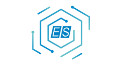 SERVICE DE DÉVELOPPEMENT DE BAIES ÉLECTRIQUES SUR MESURE : ES SOLUTION / RÉALISATION