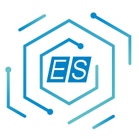 SERVICE DE DÉVELOPPEMENT DE BAIES ÉLECTRIQUES SUR MESURE : ES SOLUTION / RÉALISATION