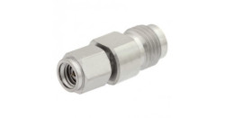 Adaptateur 1,0 mm