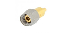 Adaptateur 2,4 mm