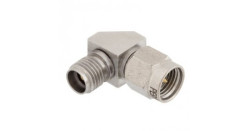 Adaptateur 3,5 mm