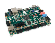 Carte de formation FPGA ZYBO Z7