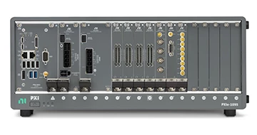 PXI