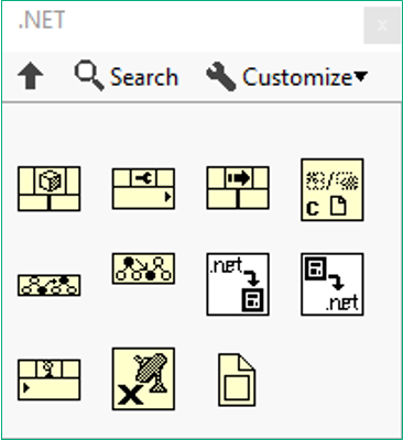 Labview