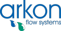 ARKON FLOW SYSTEMS