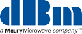 DBM CORPORATION