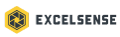 EXCELSENSE