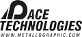 PACE TECHNOLOGIES