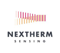 NEXTHERM SENSING