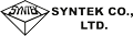 SYNTEK 