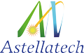 ASTELLATECH 