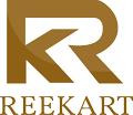 REEKART