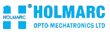 HOLMARC OPTO-MECHATRONICS LTD